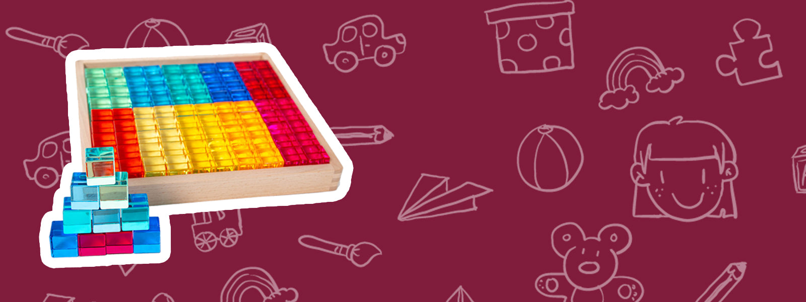 header-top_lux-cubes