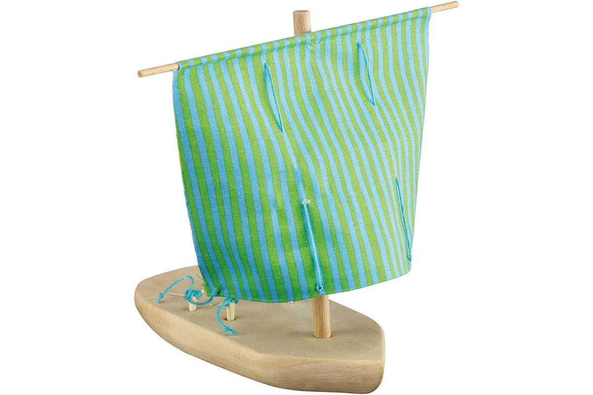 Ensemble complet de sculpture de boîte artisanale