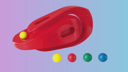 Instructeur de Tai Chi 