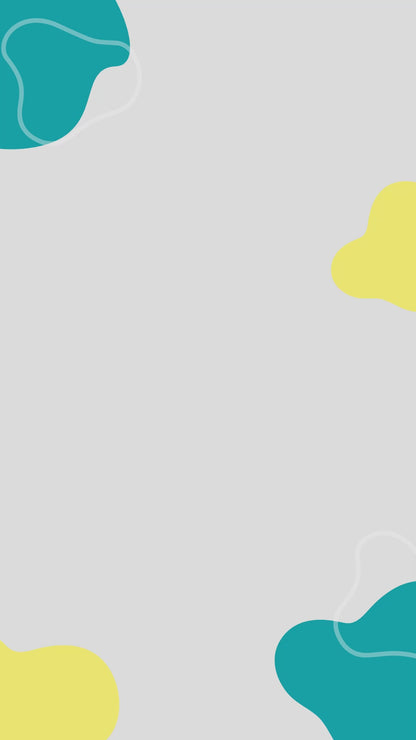 Une promenade à travers le vieux et le nouveau Forchtenberg