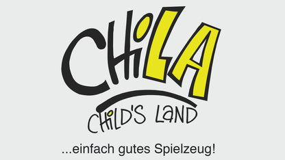 Smoby - Kit de démarrage Flextreme