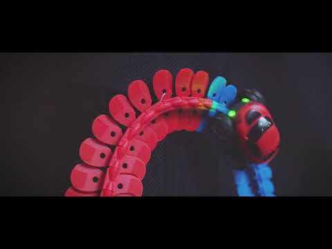 Smoby - Kit de démarrage Flextreme