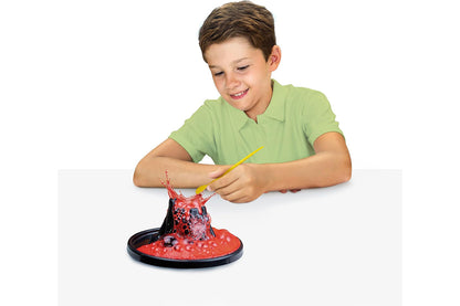 Studio d'influence Toi-Toys Kidscovery