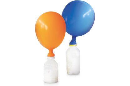 Studio d'influence Toi-Toys Kidscovery