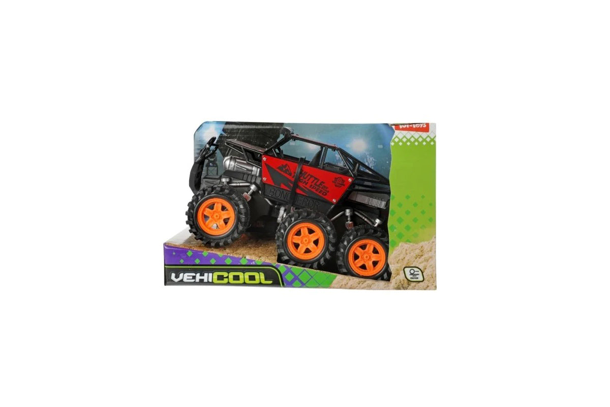 VEHICOOL Monster Truck